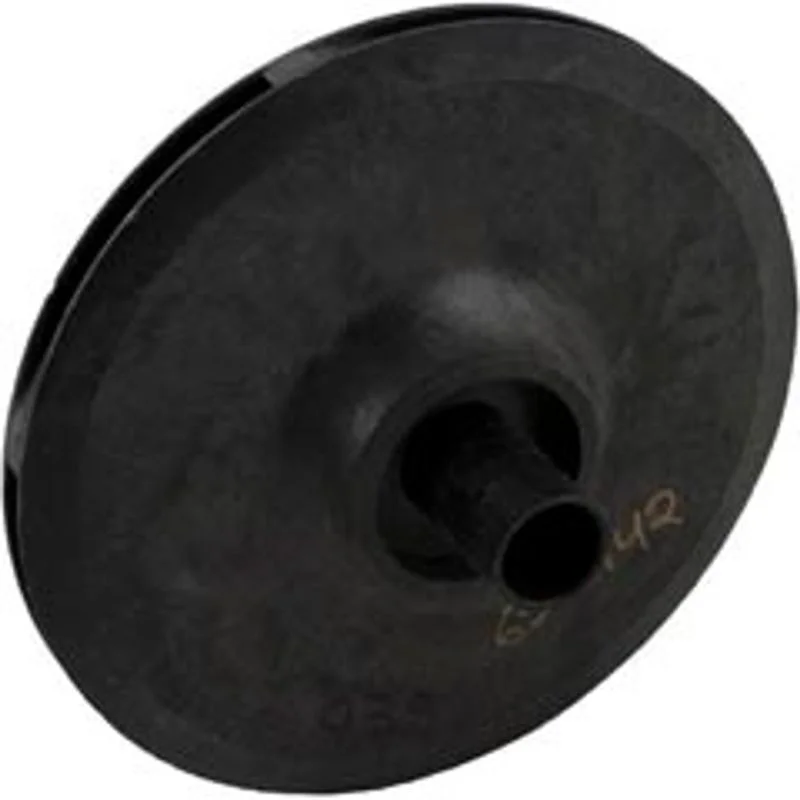Waterco-6340142-1.50-HP-Hydrostorm-Impeller-1