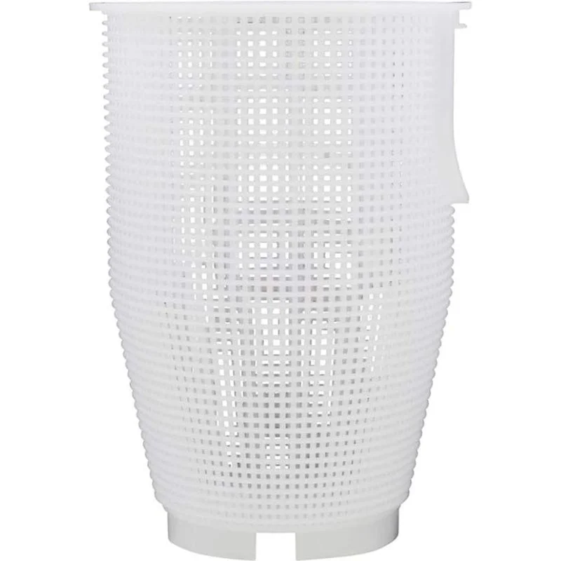 Waterco-634063-Hydrostar-Pump-Strainer-Basket-1