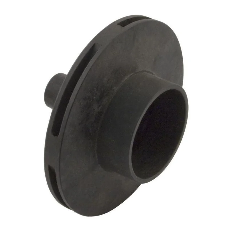 Waterco-635005-3_4HP-Aqueduct-Impeller-1
