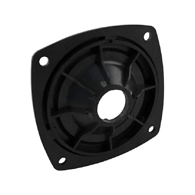 Waterco-6350214-SupaTuf-Pump-Adapter-Plate-1