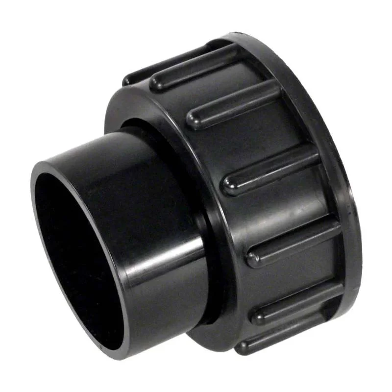 Waterco-WC122243B-1-1_2IN-Half-Union-Assembly-1