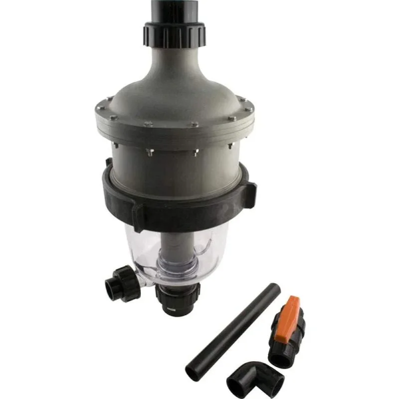 Waterco-WC200370-2IN-MultiCyclone-16-Centrifugal-Filter-1