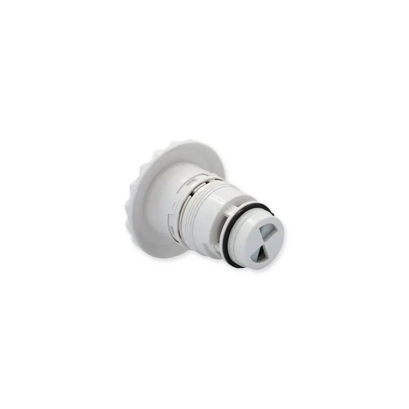 Waterway-210-6080-Deluxe-Poly-Jet-Directional-Insert