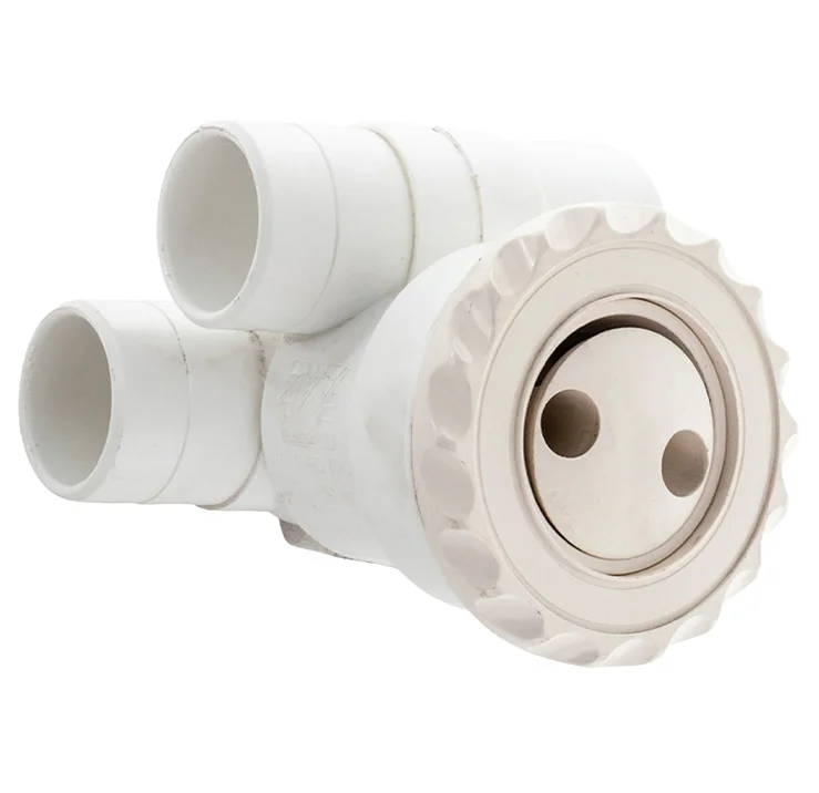 Waterway-2101770-Polymer-Jet-with-Pulsator-Assembly