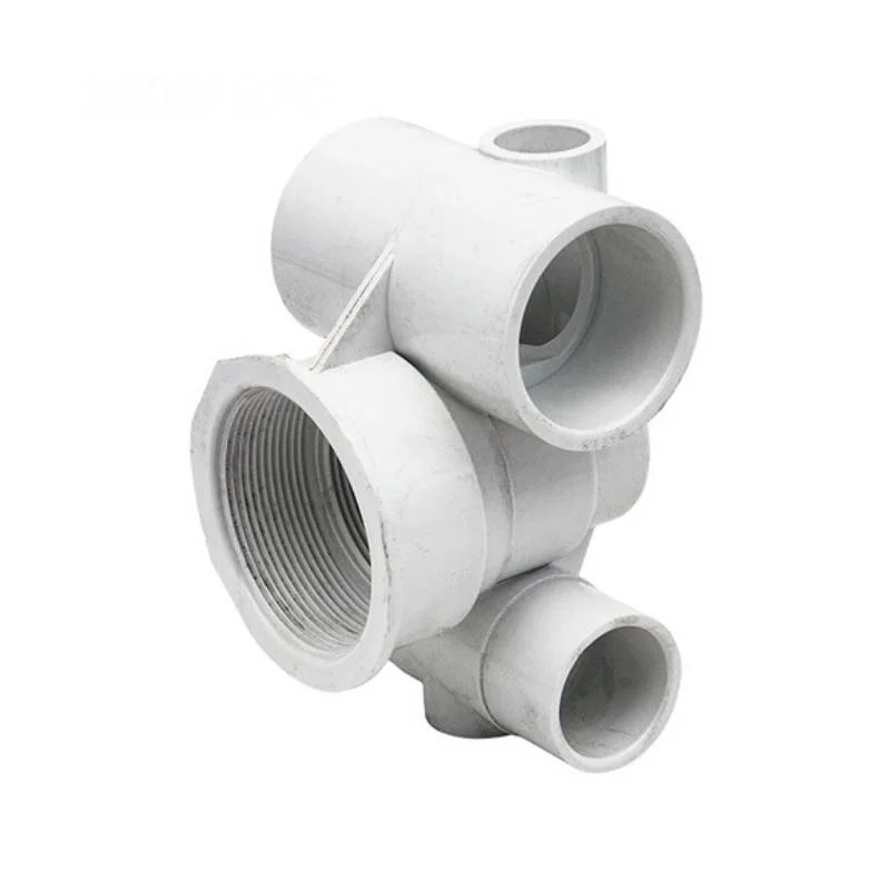 Waterway-211-5860B-1