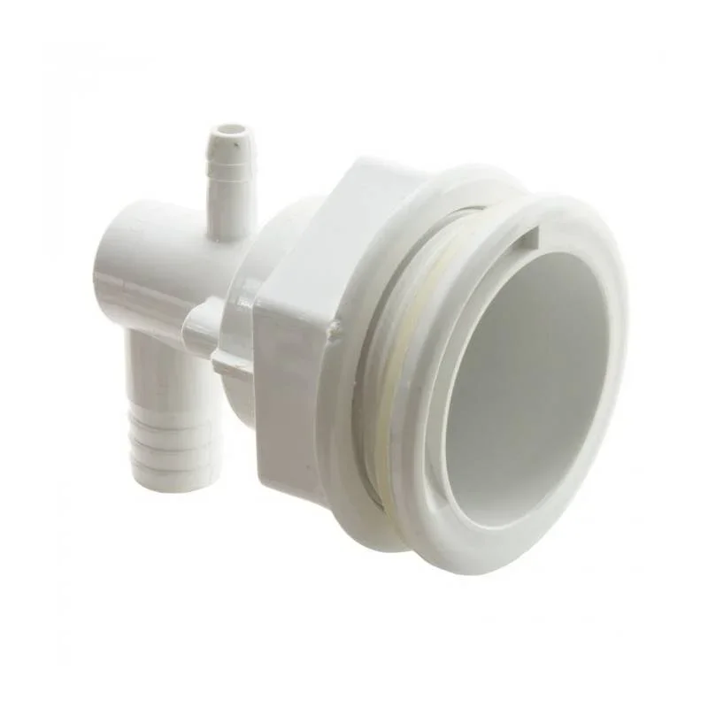 Waterway-212-0400