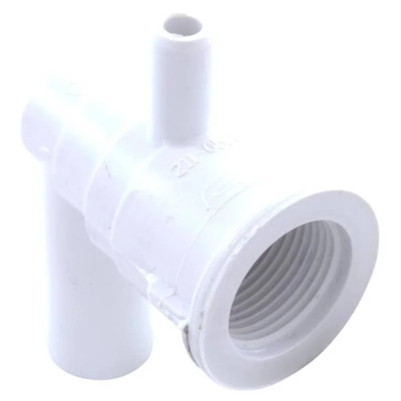 Waterway-212-0550-1