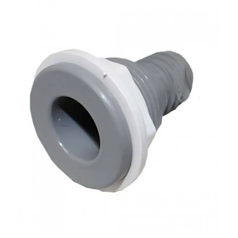 Waterway-212-1827