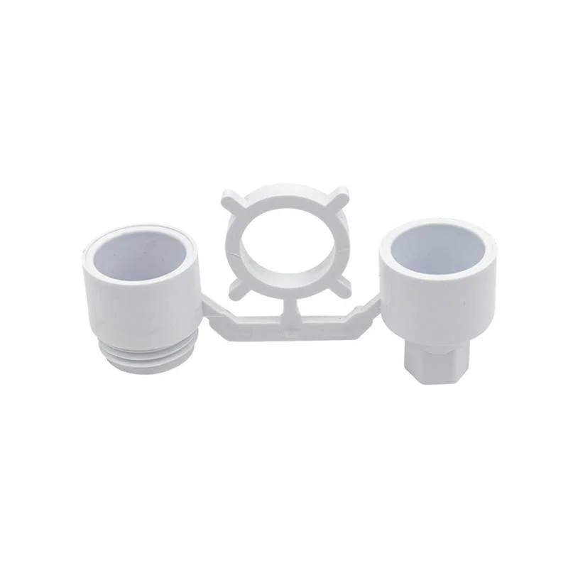 Waterway-212-3310B-Gunite-Tee-Nozzle-Kit