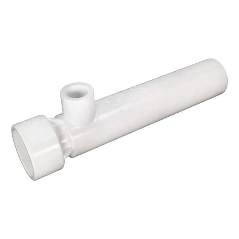 Waterway-212-3350