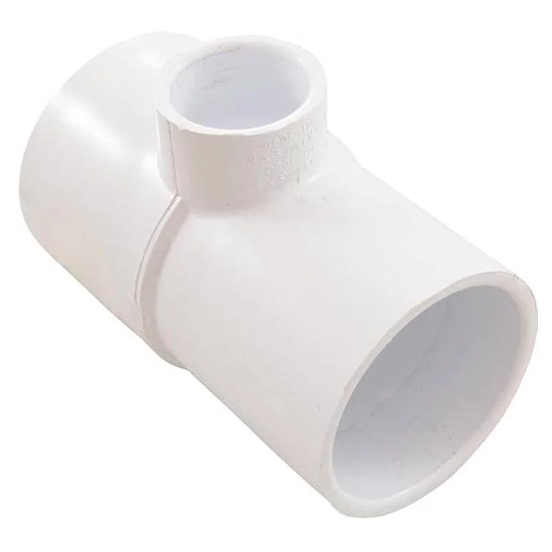 Waterway-212-3450B-1