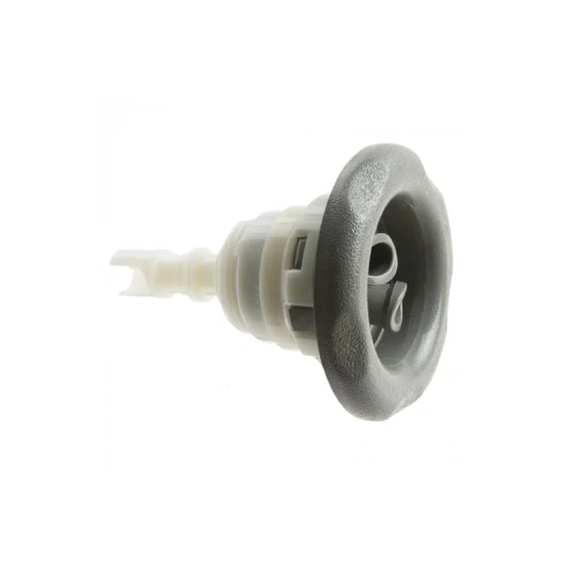 Waterway-212-4047S-Poly-Storm-Dual-Rotating-Jet-Internal