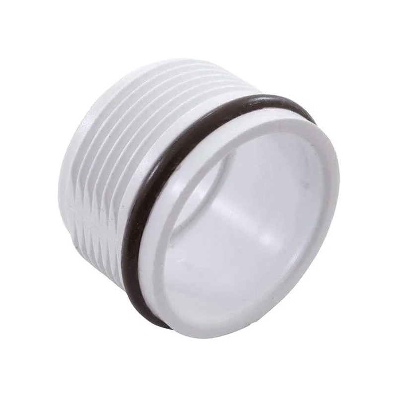 Waterway-212-4700B-1