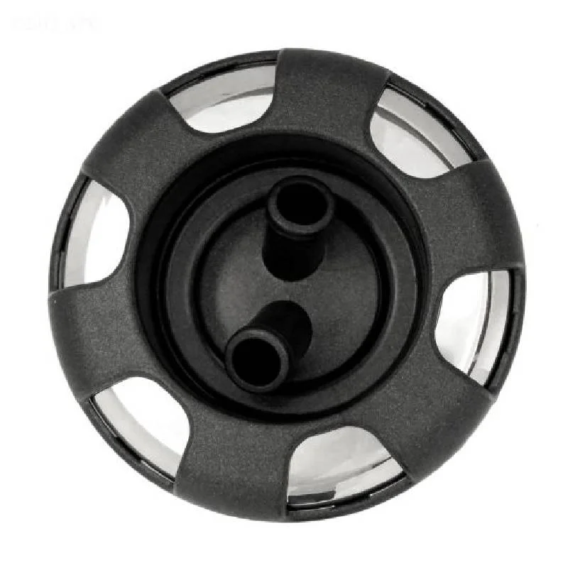 Waterway-212-7249DSGS-2