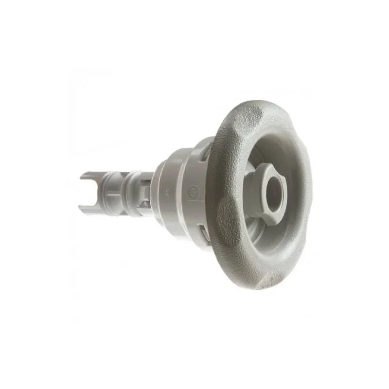 Waterway-212-8059-STS-Poly-Storm-Directional-Jet-Insert