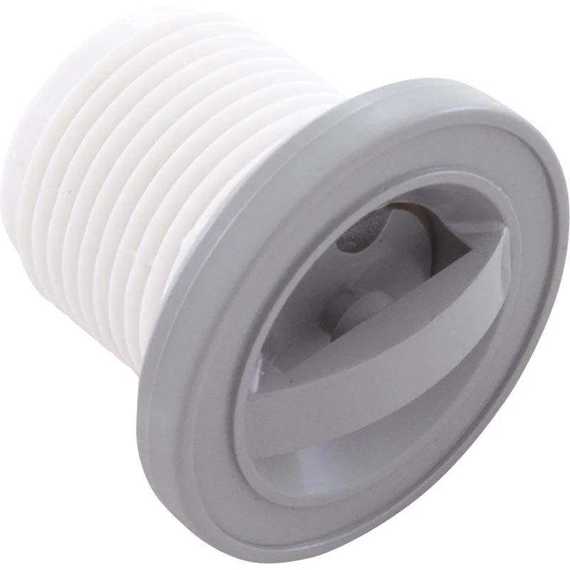 Waterway-212-8407-Ozone-Cluster-Directional-Pulsator-Jet-Insert