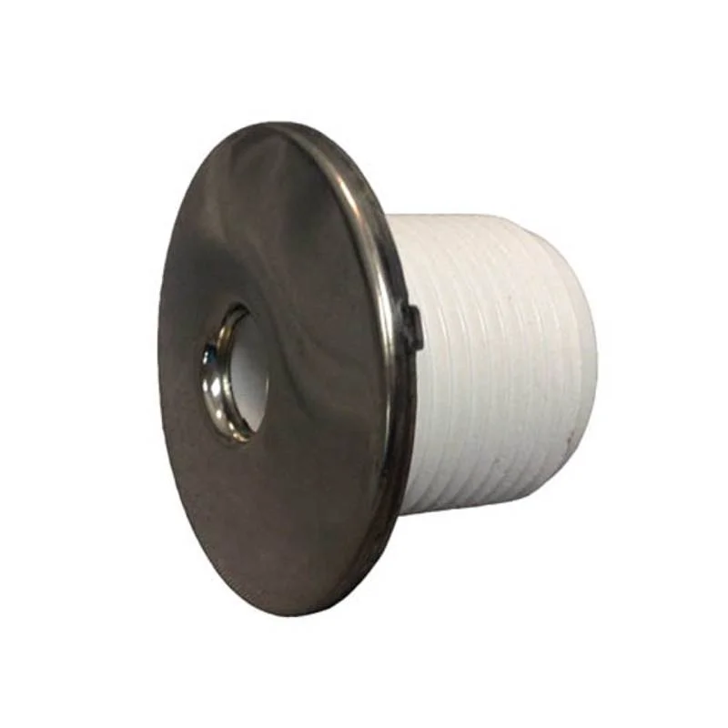 Waterway-212-9870-Ozone-Cluster-Jet-Internal
