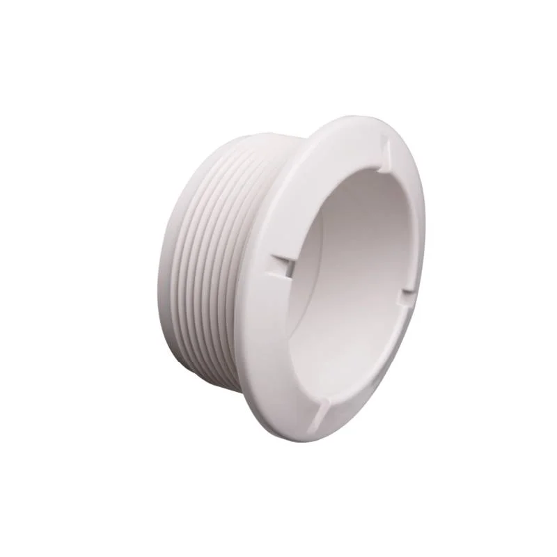 Waterway-215-1750B-Wall-Fitting-Polymer-Jet
