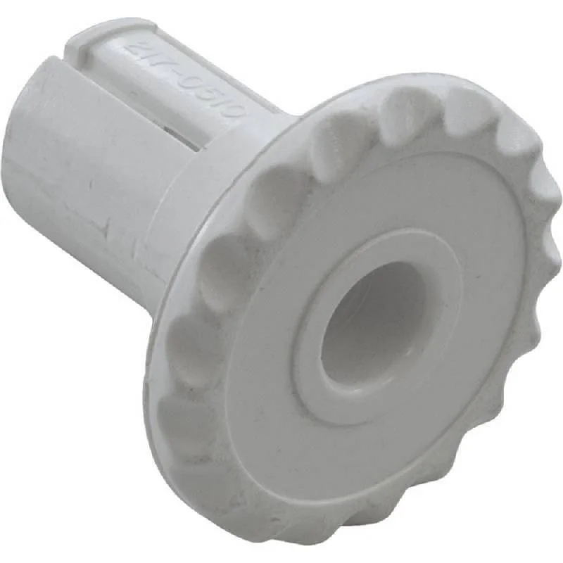 Waterway-217-0510-Adjustable-Cluster-Jet-Internal