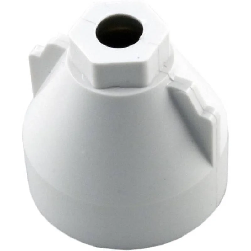 Waterway-217-1060-Mini-Gunite-Jet-Nozzle
