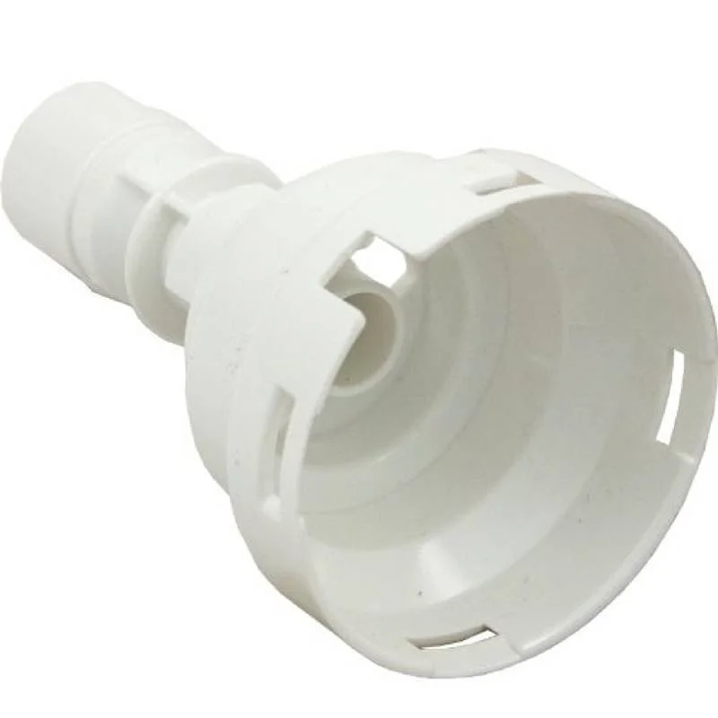 Waterway-218-4000