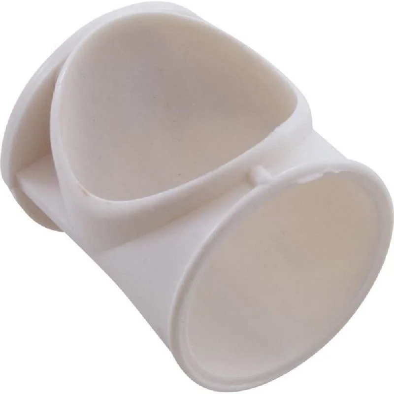 Waterway-218-6620-Jet-Diverter-Plug