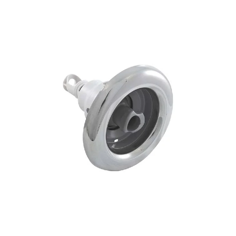 Waterway-229-7607S-Power-Storm-Jet-Internal