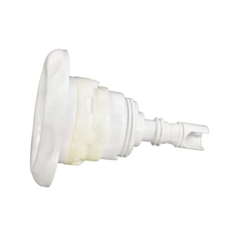 Waterway-229-8010B-1