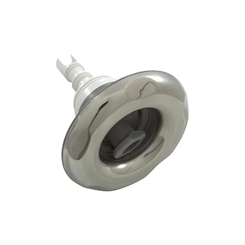Waterway-229-8017-Gray-Roto-5-Scallop-Poly-Storm-Gunite-Jet