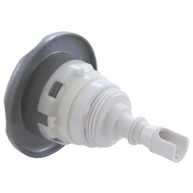 Waterway-229-8017B-1