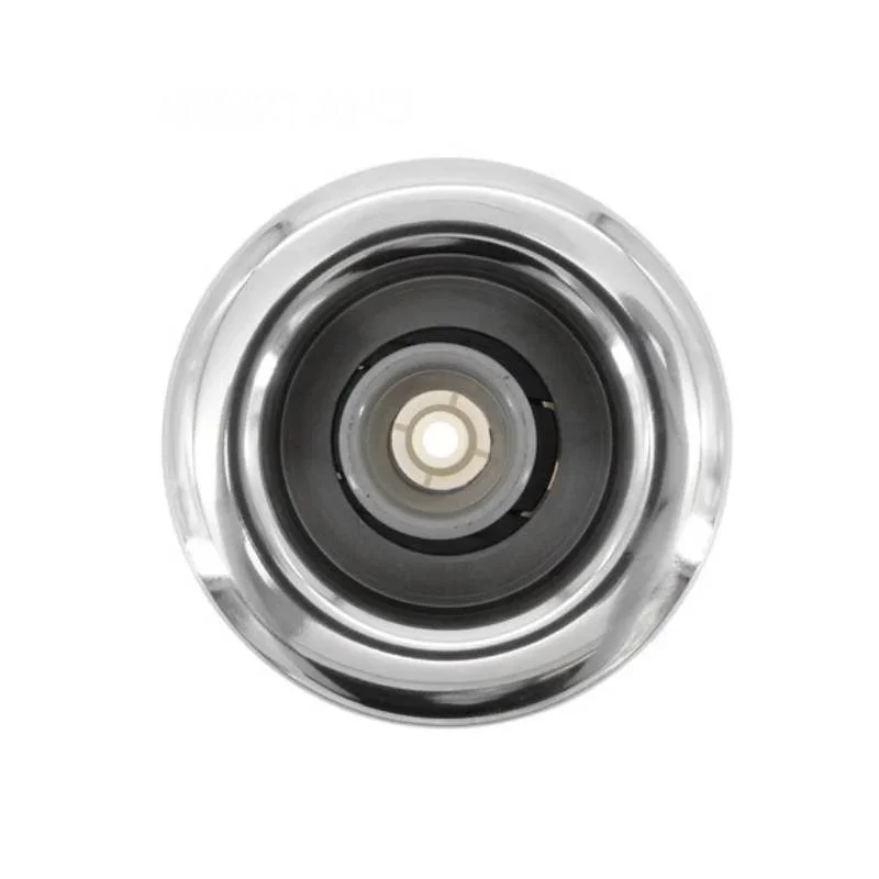 Waterway-229-8057S-1