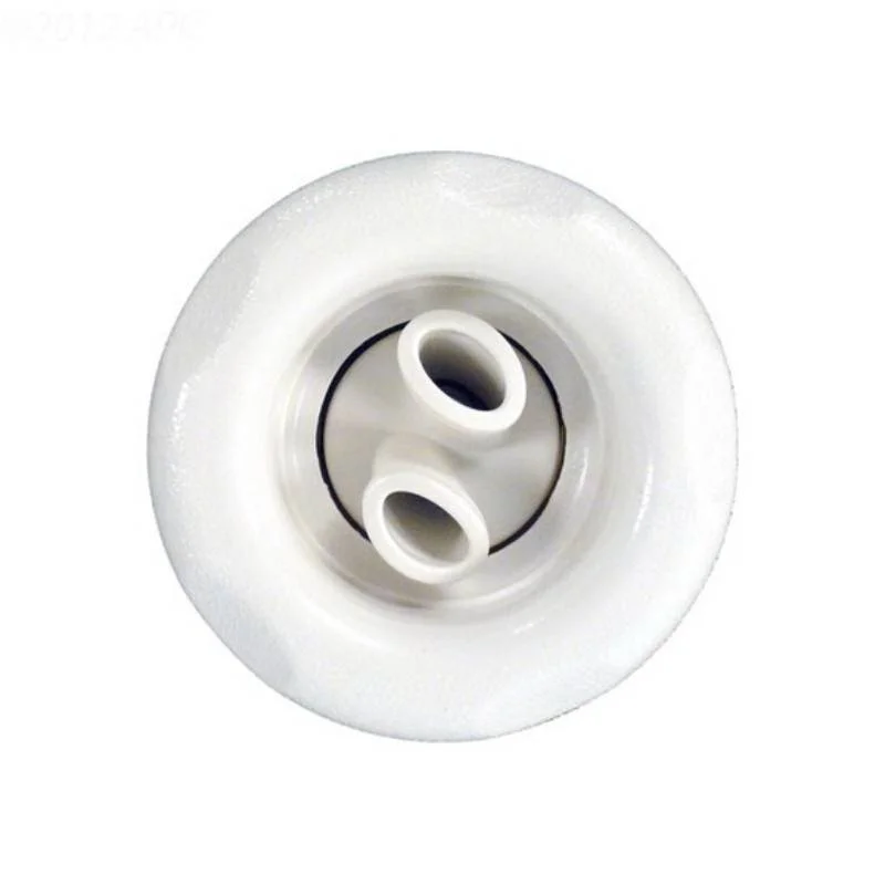 Waterway-229-8120B-1