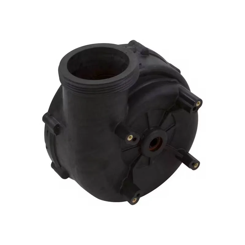 Waterway-310-0140-4HP-56Y