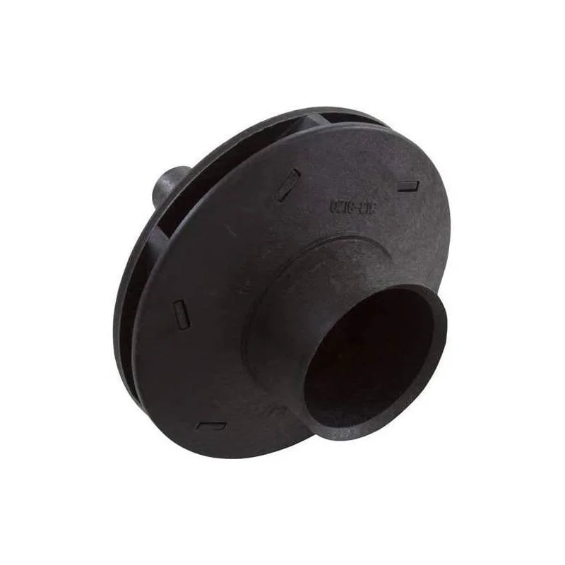 Waterway-310-0900