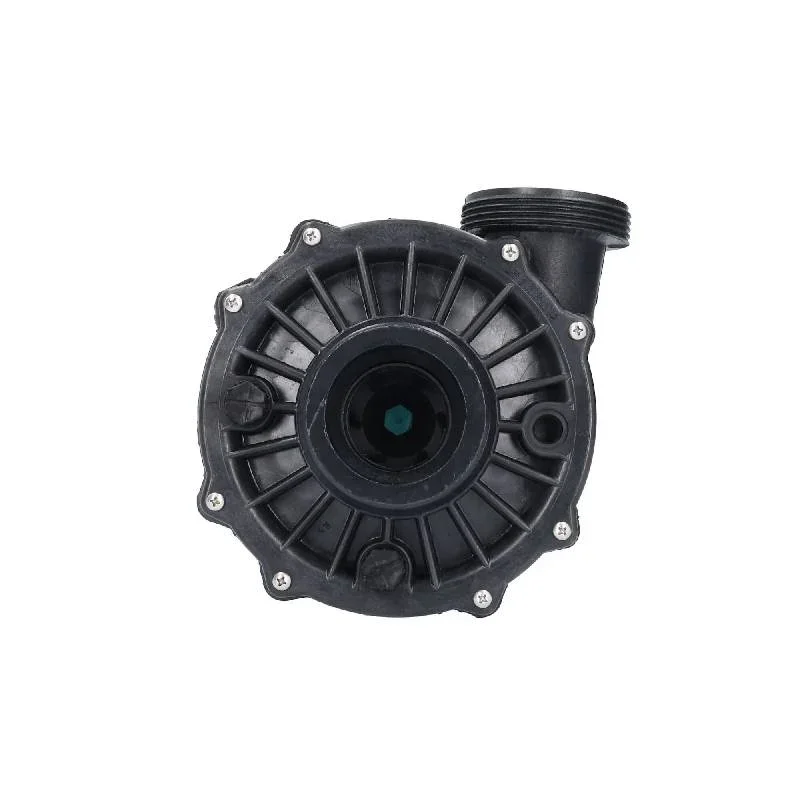 Waterway-310-1150SDB