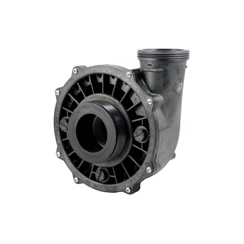 Waterway-310-1500B
