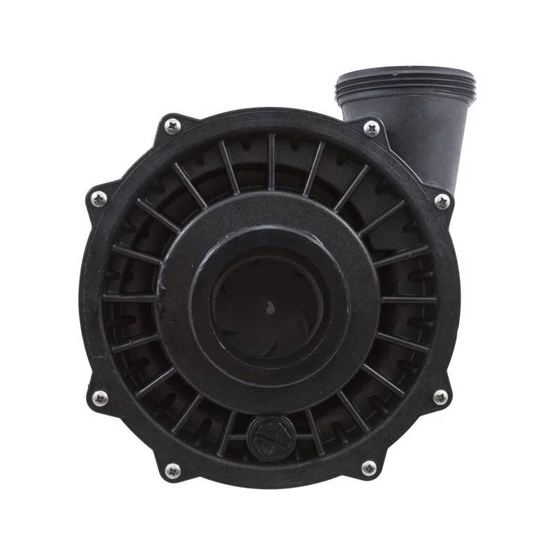 Waterway-310-1720-2HP