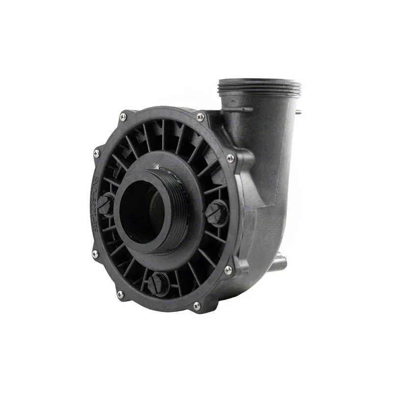 Waterway-310-1740-4HP-2-56FR-Executive-Wet-End