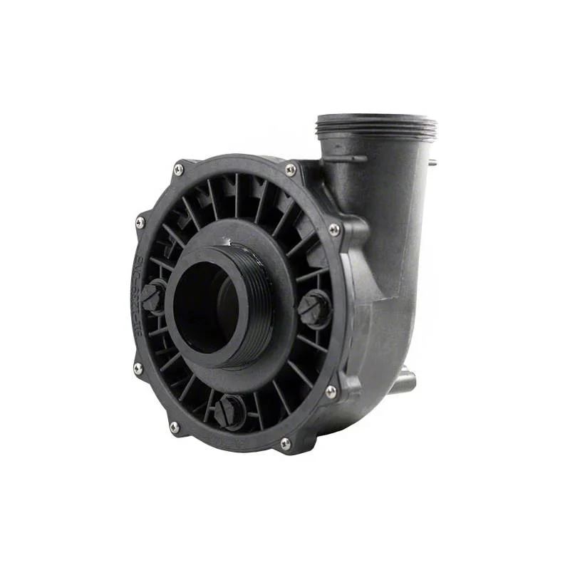 Waterway-310-1750-5HP