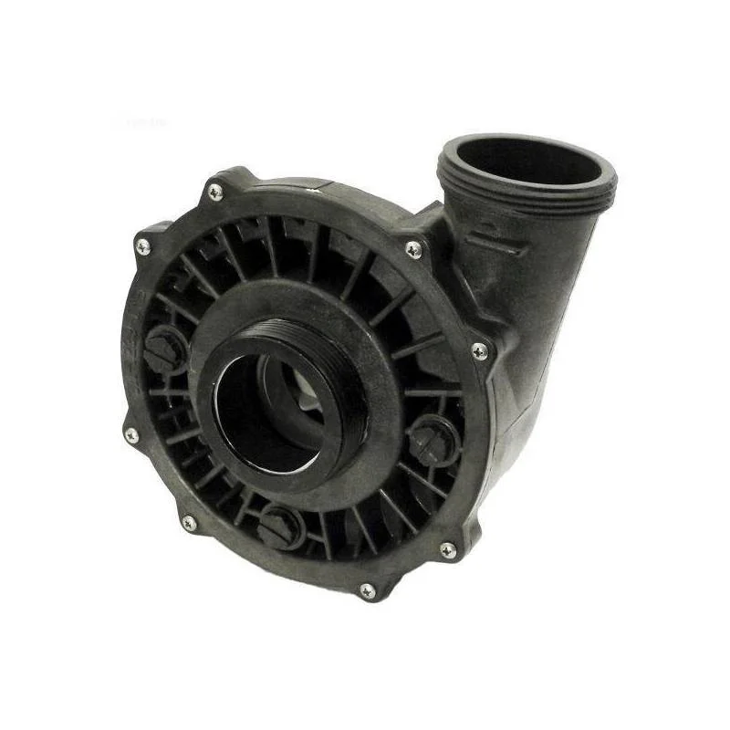 Waterway-310-1890-2HP-2_-48FR-Executive-Wet-End-1