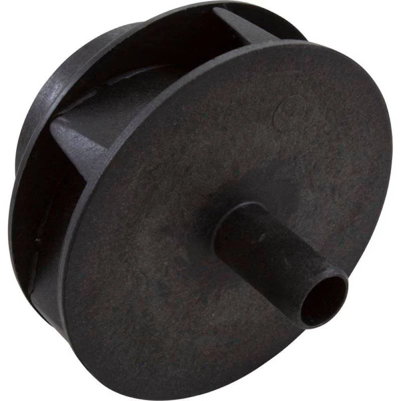 Waterway-310-2200-4HP