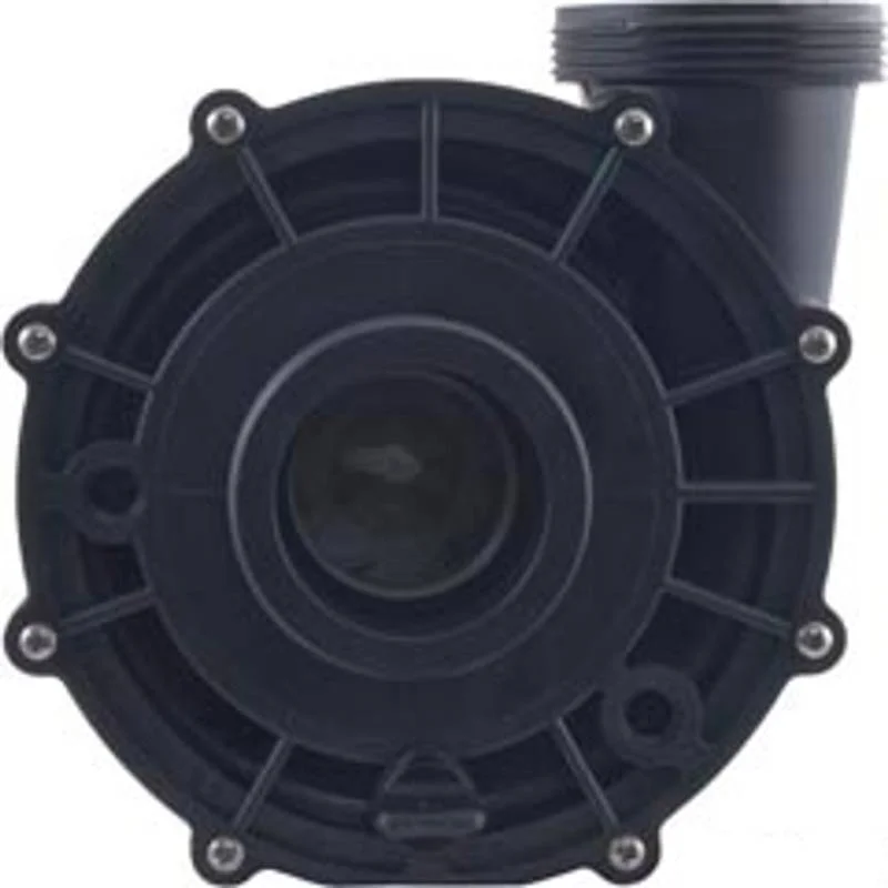 Waterway-310-2460-2HP