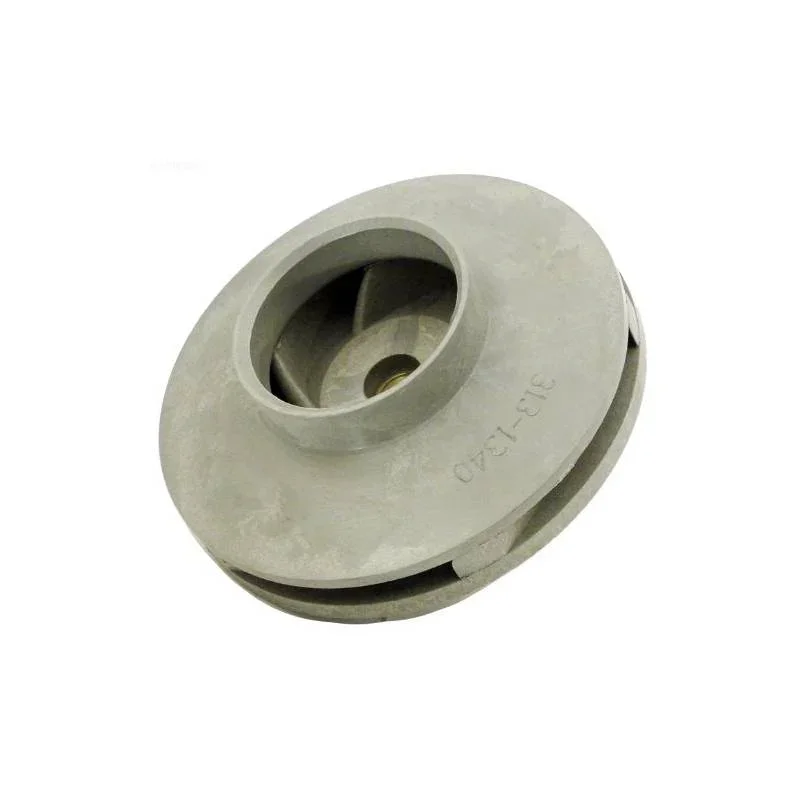 Waterway-310-3640-1HP-SVL-Impeller-Pump