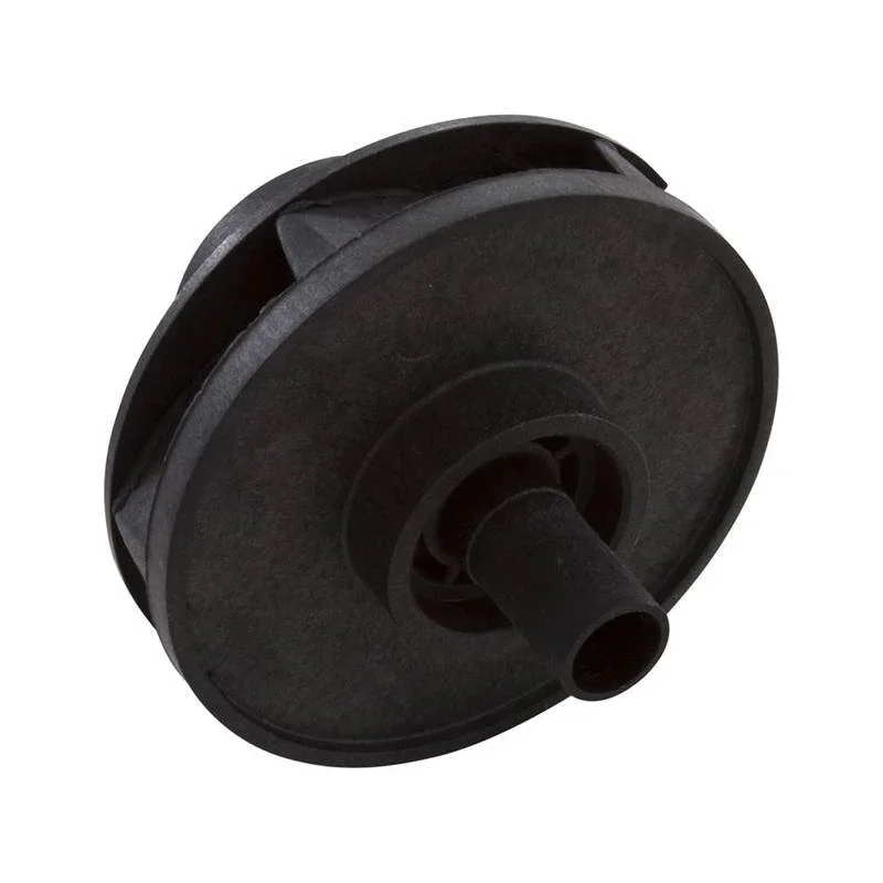 Waterway-310-4010