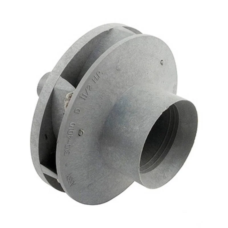 Waterway-310-4010B-1