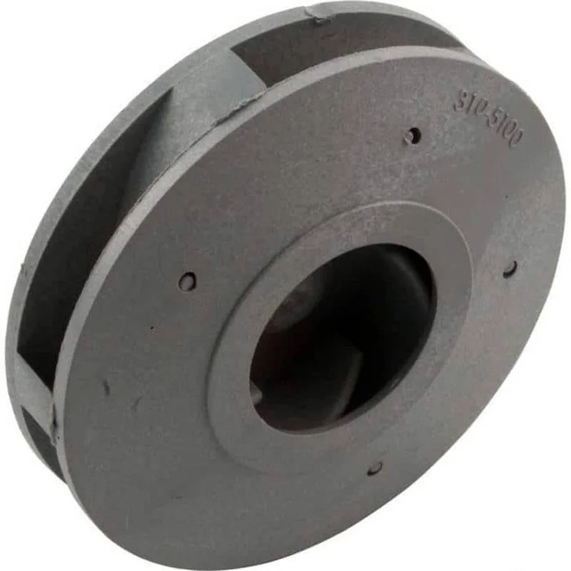 Waterway-310-5100-1.5HP_2HP