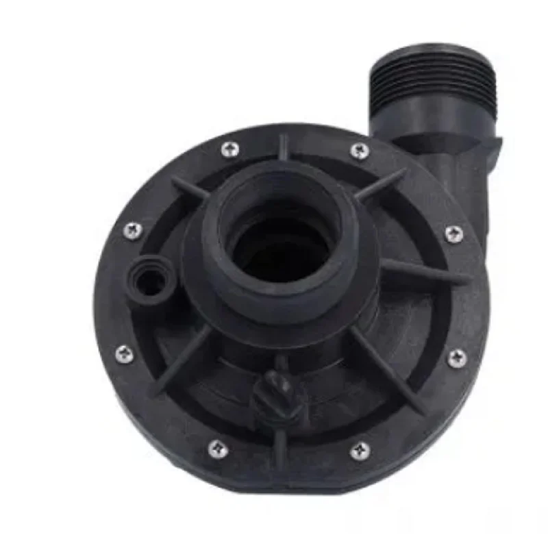 Waterway-310-7820-1HP-Spa-Flo-Wet-End