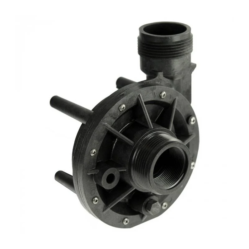 Waterway-310-7840