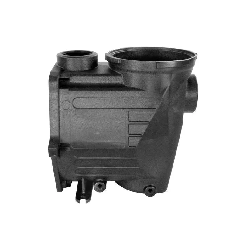 Waterway-315-1400B