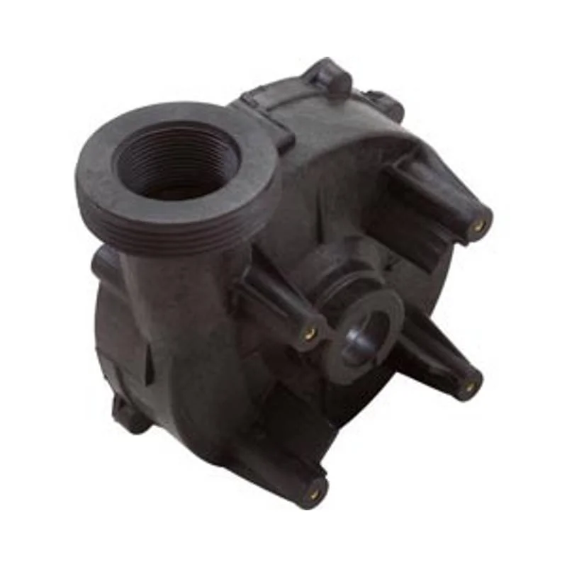 Waterway-315-2500BB